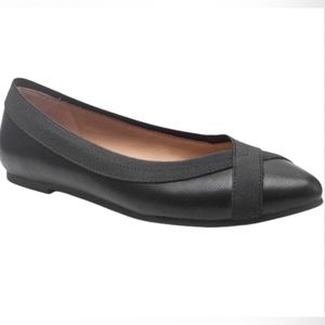 Me Too Reign Flats || Me Too || 6.5 Women’s